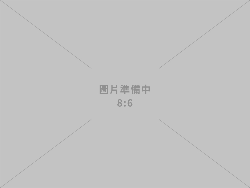 水庫設置水面型光電不影響水質　國際上已有許多成功案例